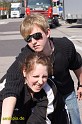 Berlin 25.4.09 a (22)